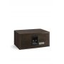 Центральный канал Dali Opticon Vokal mk2 Tobacco Oak